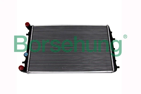 Radiadores Fabia I familiar (2000-2007) original desde 60,98 €