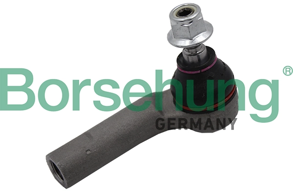 B18702 Borsehung