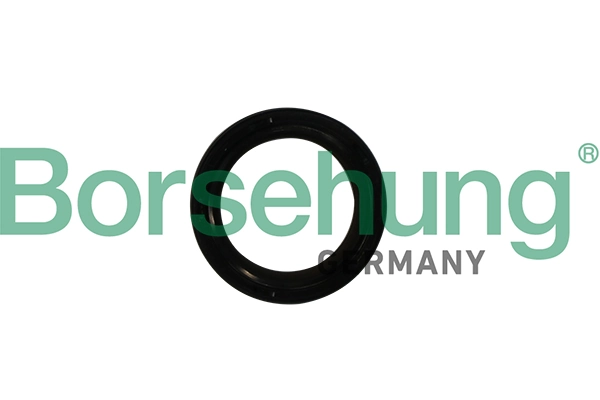 Anillo retén, cigüeñal frontal Seat Ibiza 5 KJ1, KJG