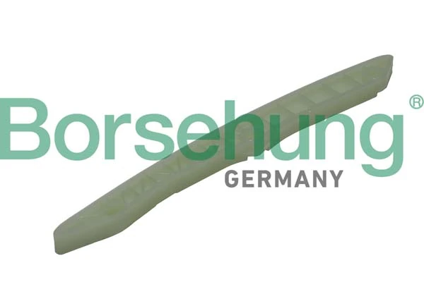B1G015 Borsehung