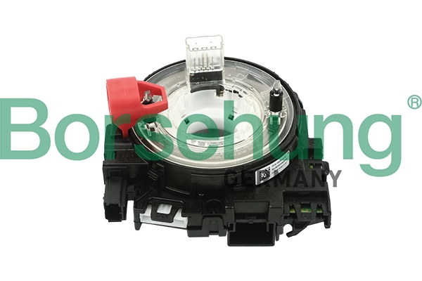 B18151 Borsehung
