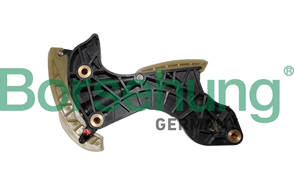 B1T025 Borsehung