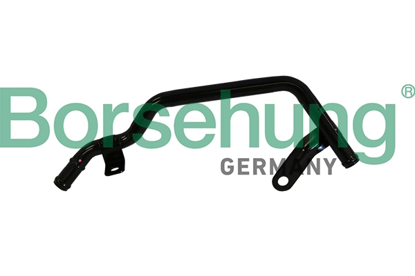 B19222 Borsehung