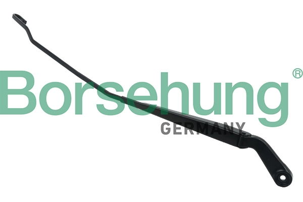 Brazo de limpiaparabrisas Volkswagen Golf IV desde 20,24 €
