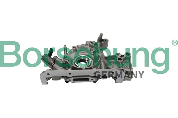 B18738 Borsehung