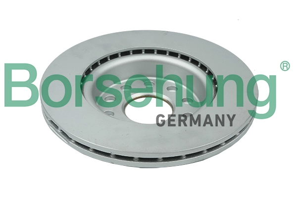 B11376 Borsehung