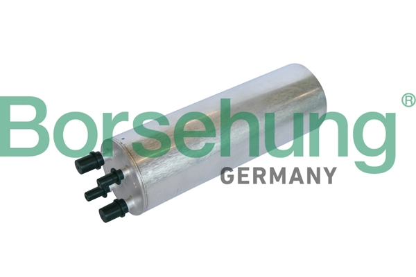 B10485 Borsehung