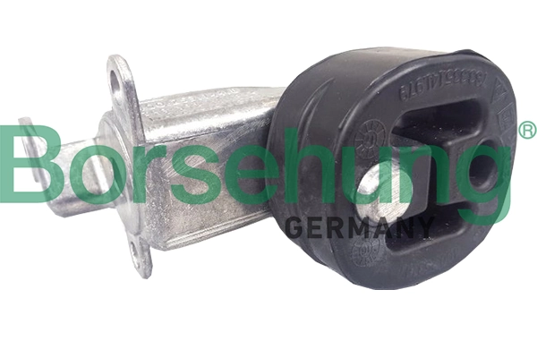 B18943 Borsehung