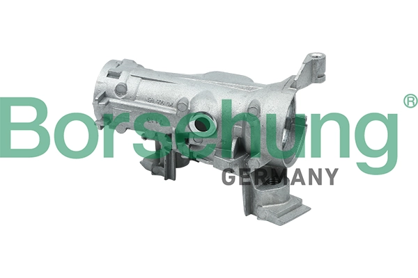 Clausor para Audi A3  (8VS, 8VM)
