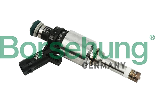 Comprar 4050101701 Sakes Inyector