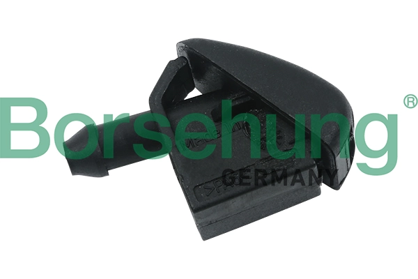 B11477 Borsehung