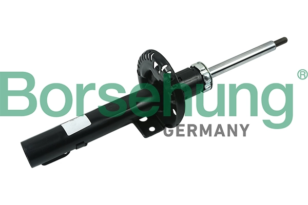 Amortiguadores Magneti Marelli 1494G precio, desde 33,40 EUR