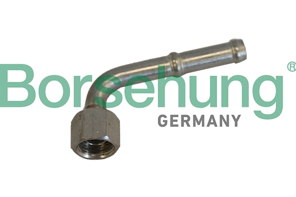 B19214 Borsehung
