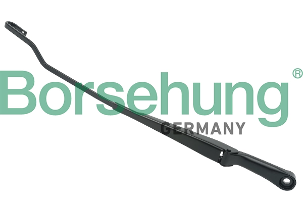 B11465 Borsehung