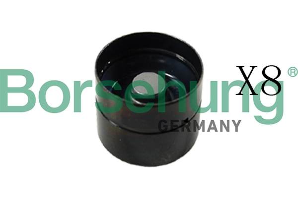 Taqués hidráulicos Seat Ibiza IV hatchback (6J5, 6P1) (2008 - 2026) precio, desde 24,94 USD