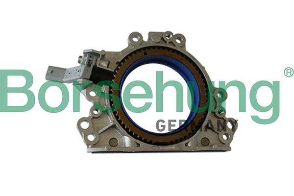 Comprar P9330301 Glaser Retén de cigüeñal