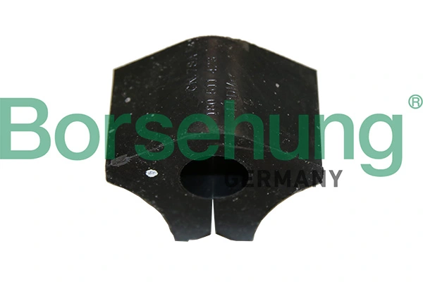 B19072 Borsehung
