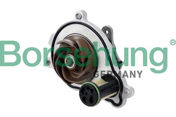 Comprar Bomba de agua BMW 5  G30, F90