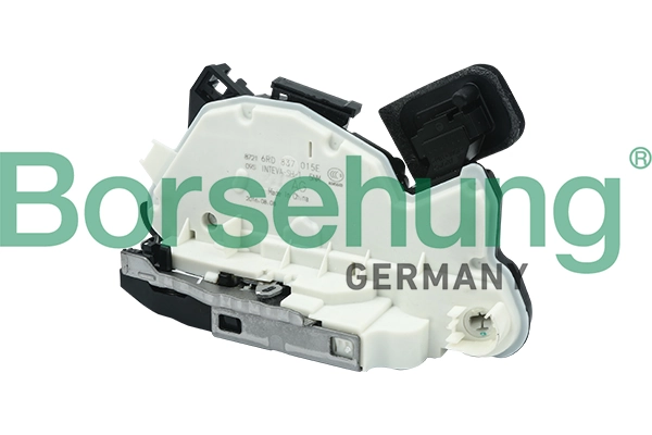 Comprar Cerradura Volkswagen Golf VIII CD1, DA1