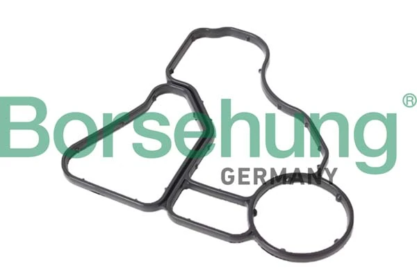 Junta del adaptador del filtro de aceite Victor Reinz 703715710 precio, desde 4,83 EUR