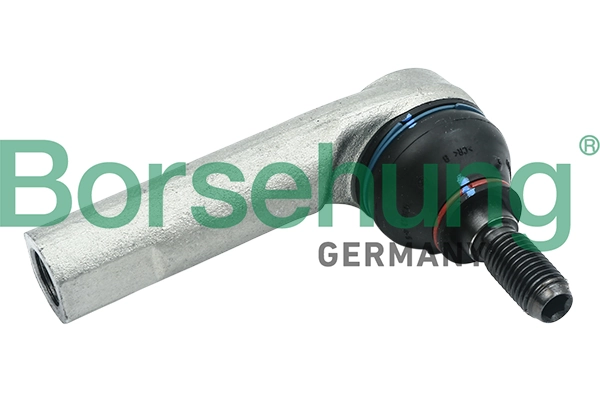 B11344 Borsehung