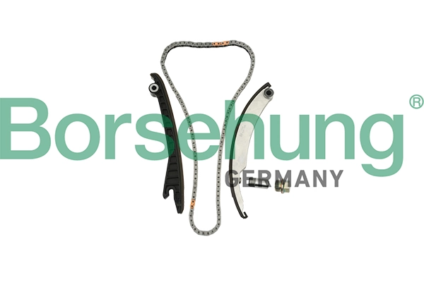 Comprar Cadena de distribución Mini Cooper  R50, R53