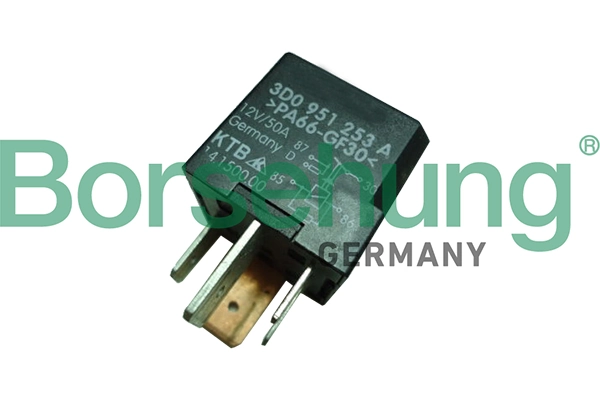 Comprar 4270844M1 Fendt Relé de intermitentes