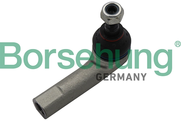 B18706 Borsehung