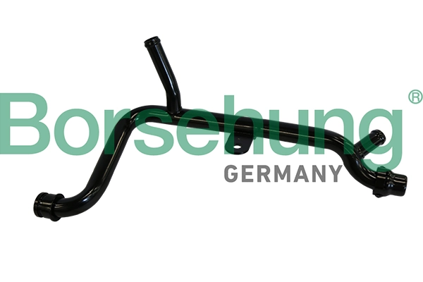 Manguera radiador para Volkswagen Passat 3B3