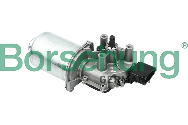 B18661 Borsehung