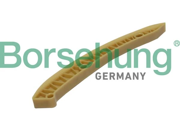 B1G004 Borsehung