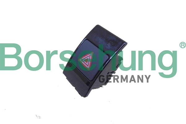 Interruptor warning para Audi A6  (4G2, 4GC)