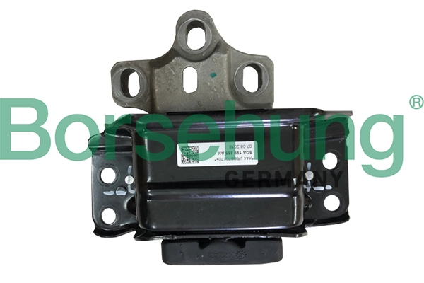 Soporte izquierdo del motor AND 51199013 precio, desde 83,18 EUR