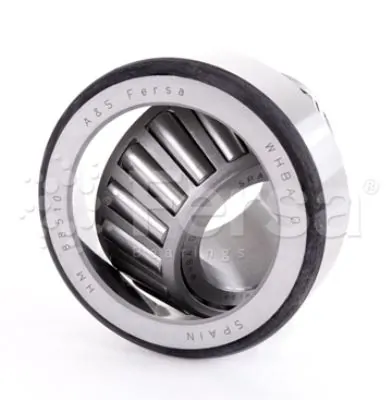 LM806649LM806610 Fersa