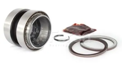 F200026 Fersa