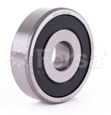 F18062 Fersa