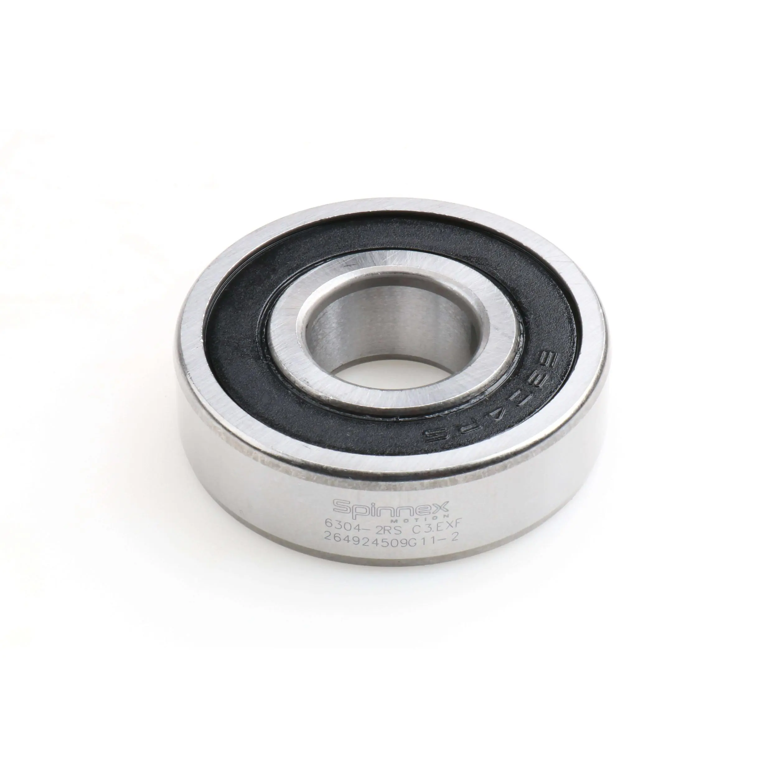 6304ZZ Koyo Cojinete de alternador
