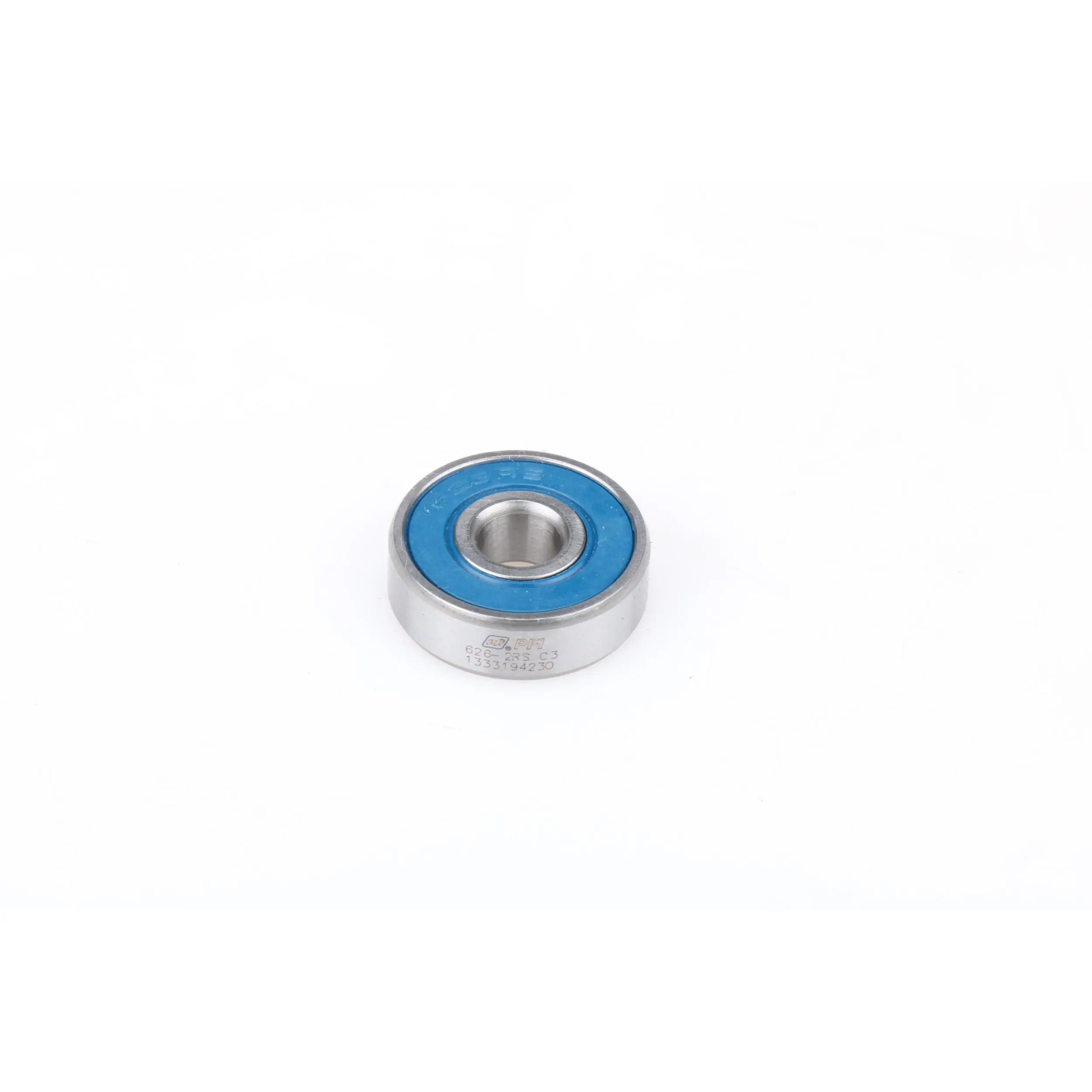 6262RSC3 Fersa