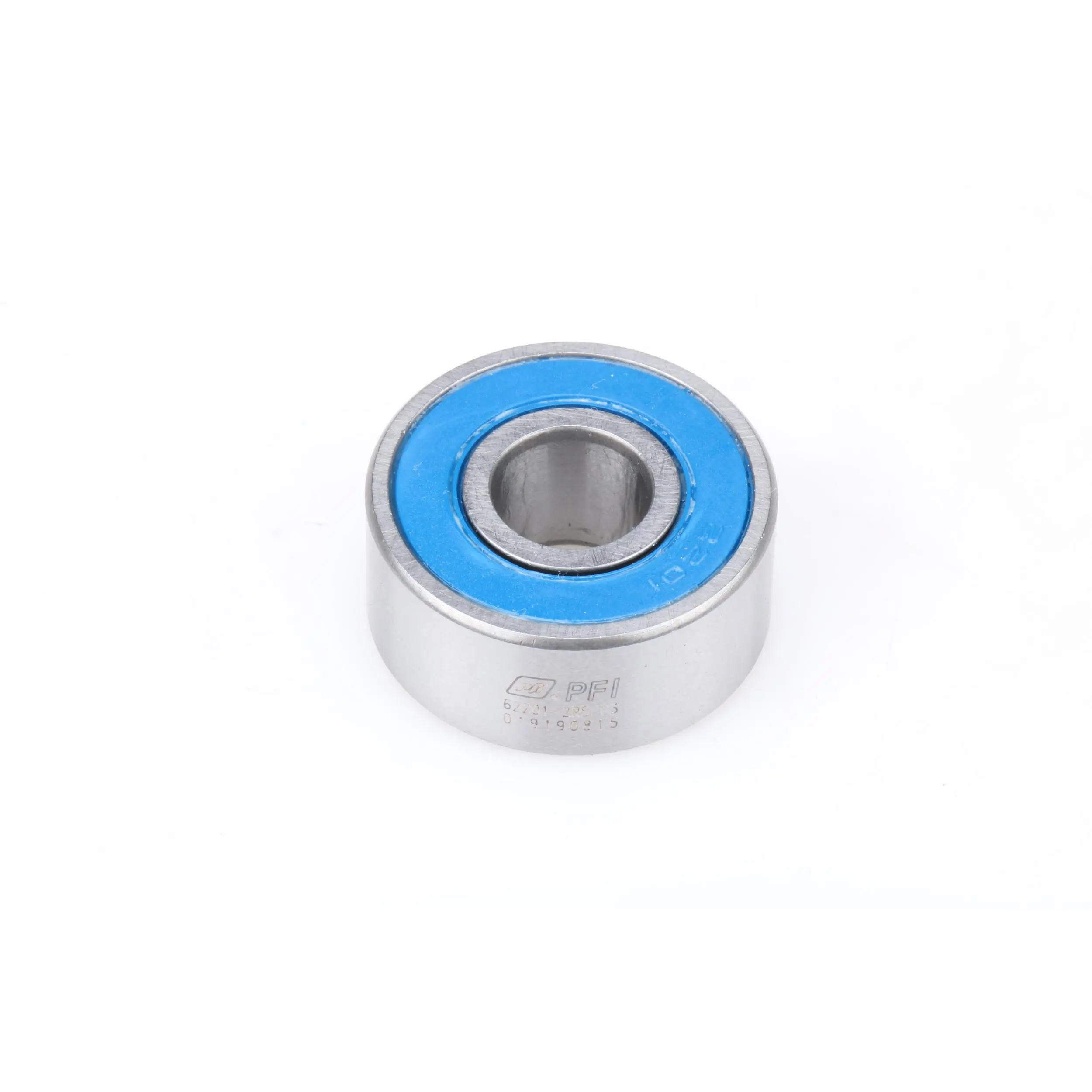 622012RSC3 Fersa