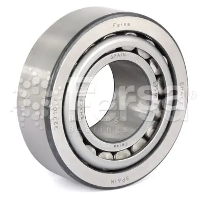 32310F Fersa