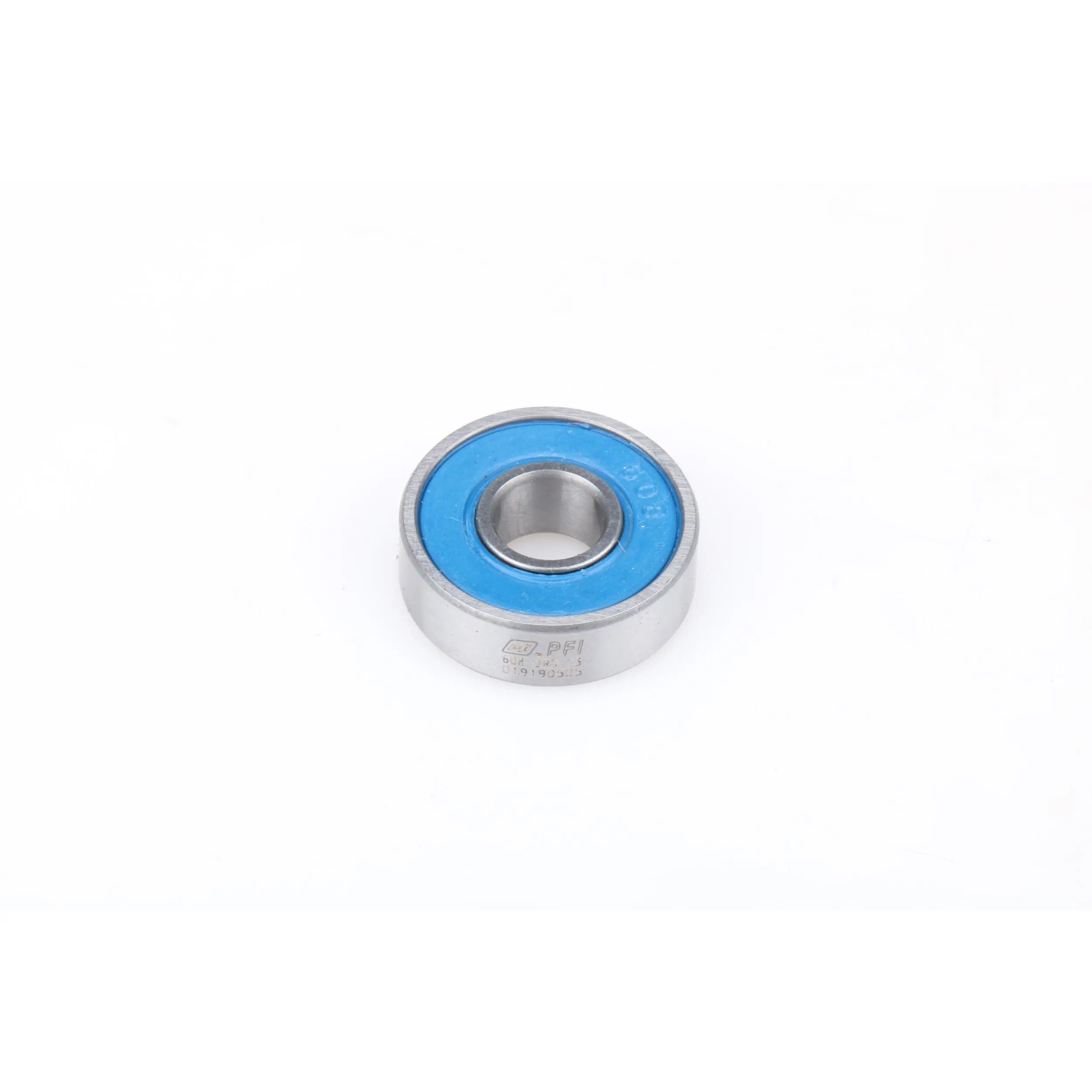 6082RSC3 Fersa