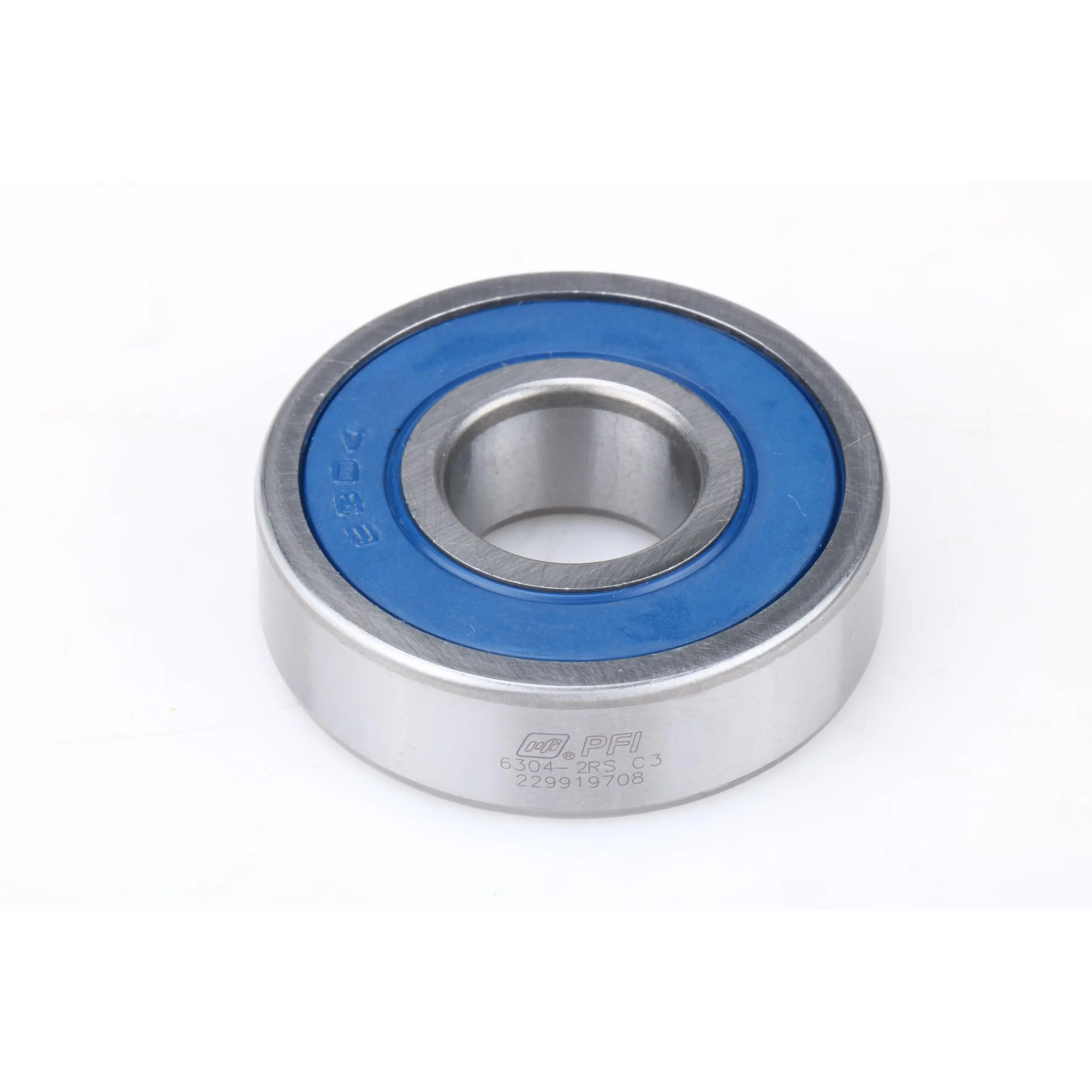 Rodamiento de alternador Koyo 6304ZZ precio, desde 5,86 EUR