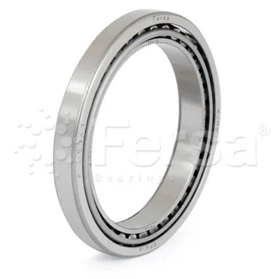 F15341 Fersa