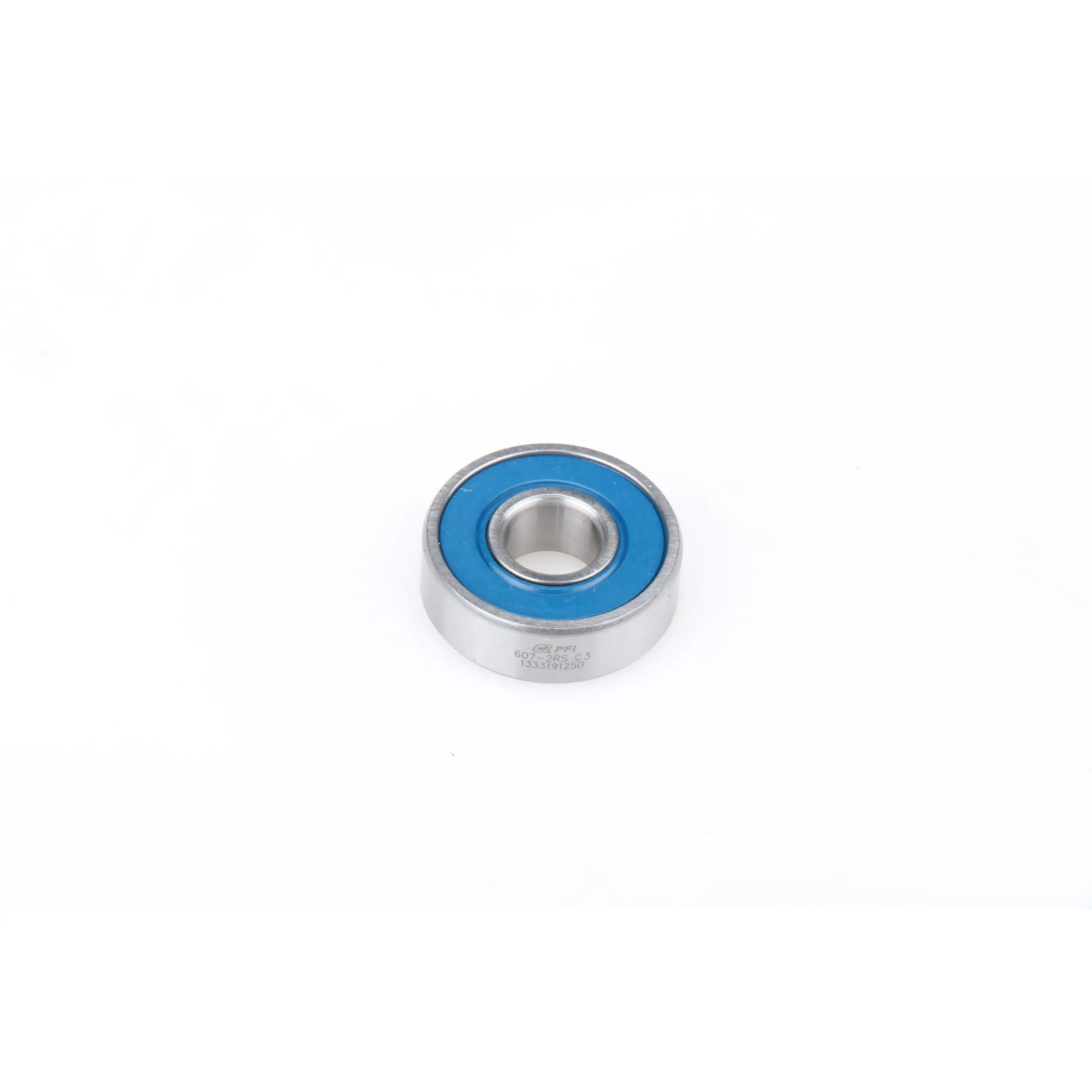 6072RSC3 Fersa