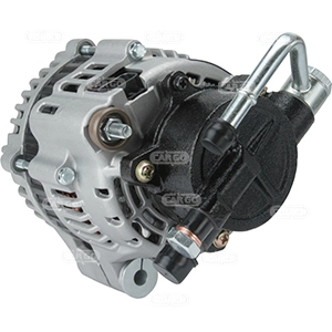 Alternador del motor Hyundai Sonata V desde 140,84 €