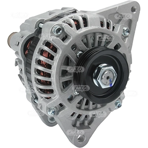 112328 Cargo Alternador de coche