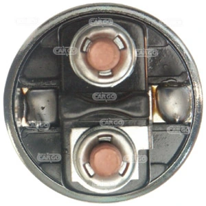 133052 Cargo Solenoide arranque