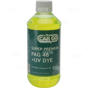 253483 Cargo