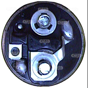 Interruptor magnético estárter Mercedes S sedán (W140) (1991 - 1998) precio, desde 43,21 EUR