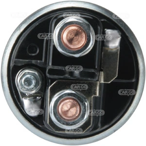 Comprar Solenoide de arranque Ford Escort III ALD